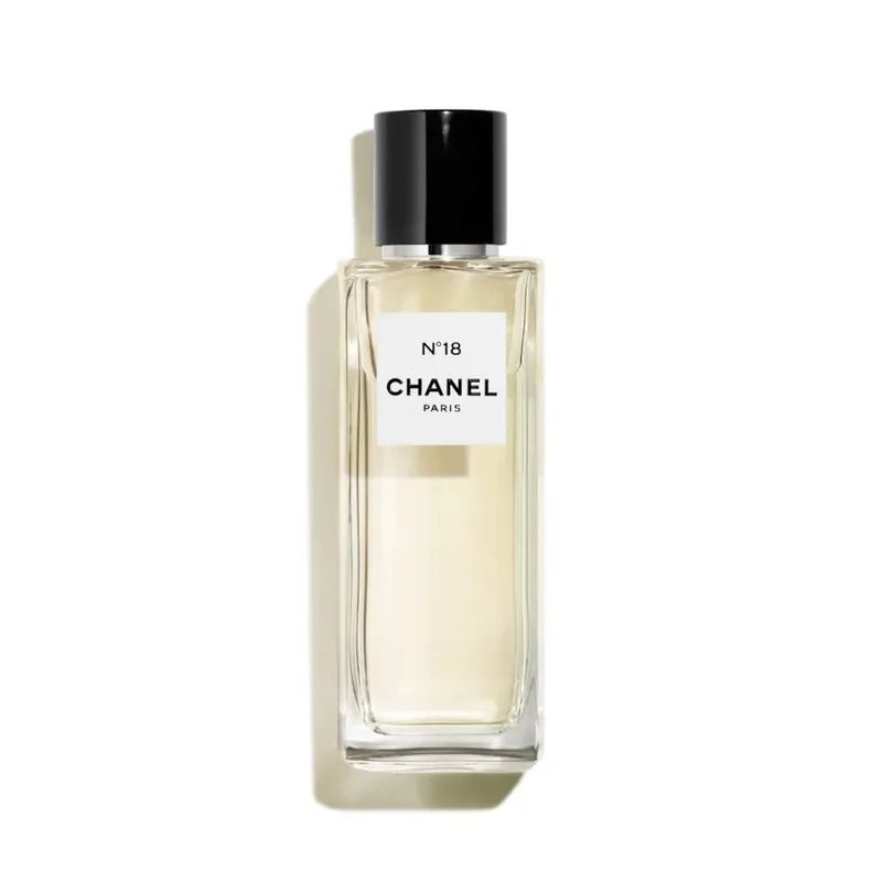 Chanel No.18 Les Exclusifs De Chanel Edp 75Ml (Womens)