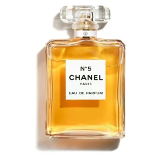 Chanel No.5 Edp 200Ml (Womens)