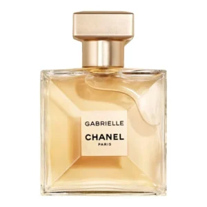 Chanel Gabrielle Edp 35Ml (Womens)