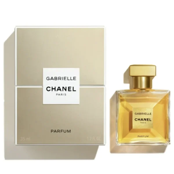 Chanel Gabrielle Edp 35Ml (Womens)