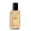 Chanel Coco Edp 60Ml Refillable Spray (Womens)