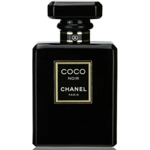 Chanel Coco Noir Edp 50Ml (Womens)