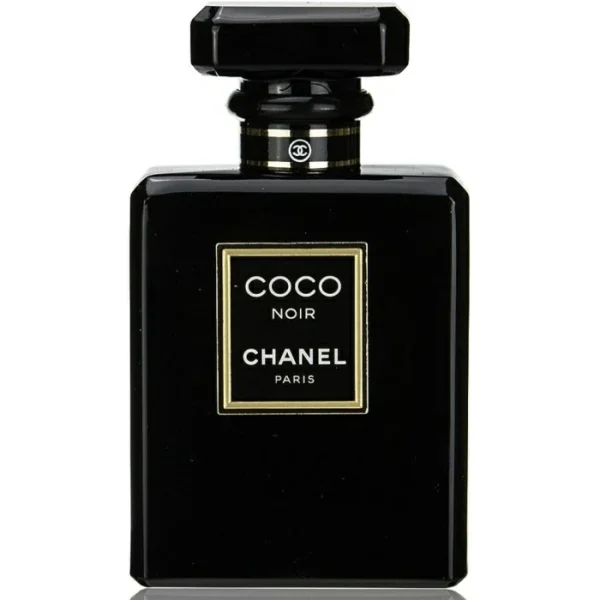 Chanel Coco Noir Edp 50Ml (Womens)