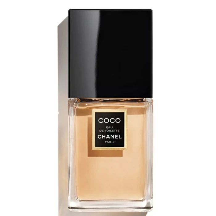 Chanel Coco Edt 100Ml (Womens)