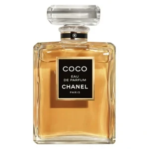Chanel Coco Edp 100Ml (Womens)
