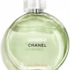 Chanel Chance Eau Fraiche Edt 100Ml (Womens)