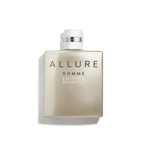 Chanel Allure Homme Edition Blanche Edp 50Ml (Mens)
