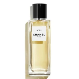 Chanel No.22 Les Exclusifs De Chanel Edp 75Ml (Womens)