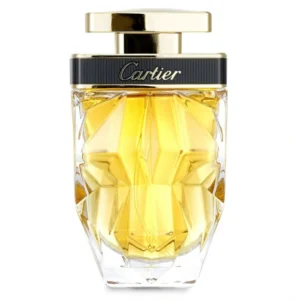 Cartier La Panthere Parfum 50Ml (Womens)