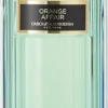 Carolina Herrera Orange Affair Edp 100Ml (Unisex)