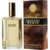 Caesars World By Caesars Woman Edp 100Ml (Womens)