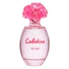 Gres Cabotine Rose Edt 100Ml (Womens)