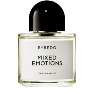 Byredo Mixed Emotions Edp 100Ml (Unisex)