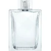 Burberry Brit Splash Edt 50Ml (Mens)