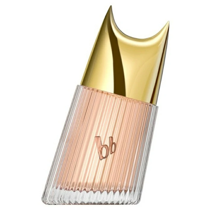 Bruno Banani Daring Edt 30Ml (Womens)