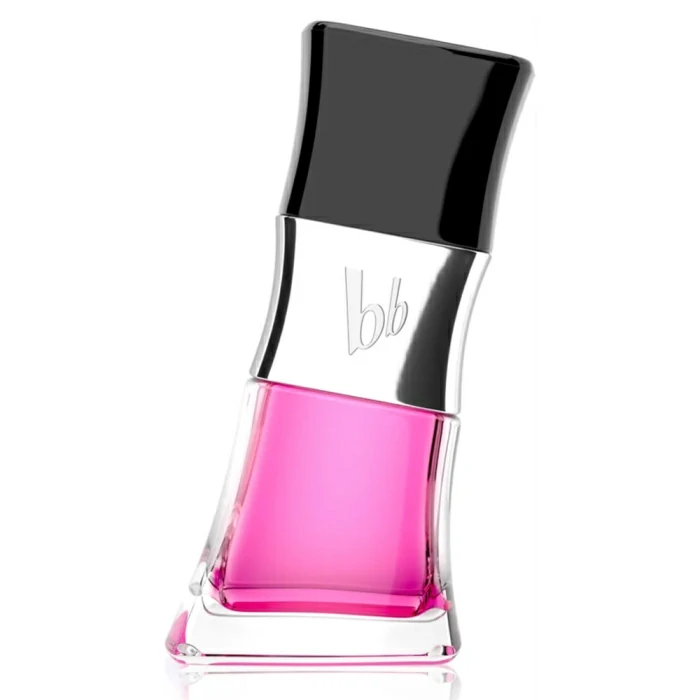 Bruno Banani Dangerous Edt 20Ml (Womens)