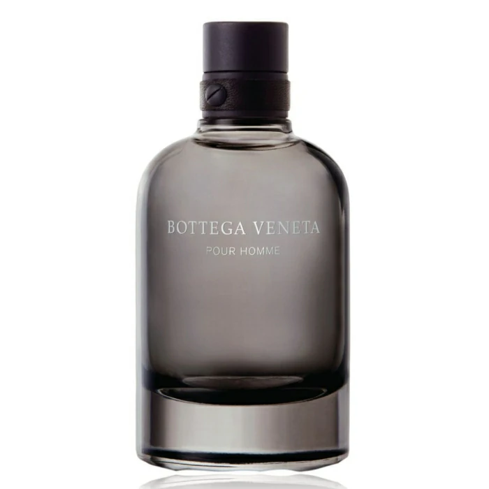 Bottega Veneta Pour Homme Edt 90Ml (Mens)