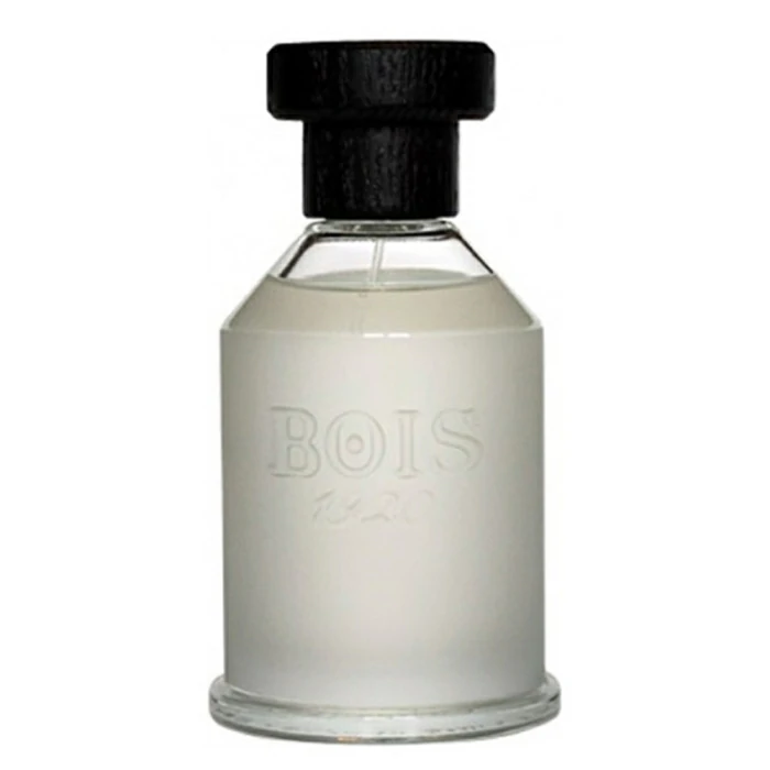 Bois 1920 Sopra Ii Mare Edt 100Ml (Unisex)