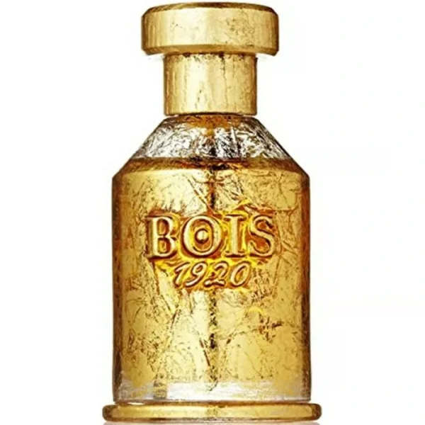 Bois 1920 Come La Luna Edp 50Ml (Womens)