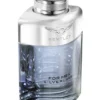Bentley For Men Silverlake Edp 100Ml (Mens)