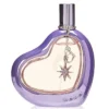 Bebe Starlet Edp 100Ml (Womens)