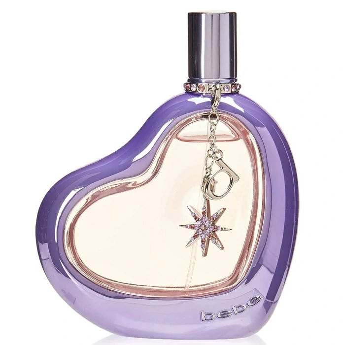 Bebe Starlet Edp 100Ml (Womens)