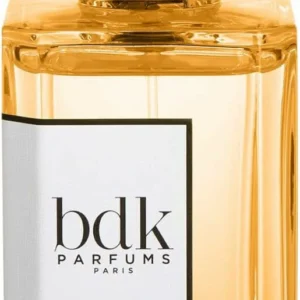 Bdk Parfums Nuit De Sable Edp 100Ml (Unisex)