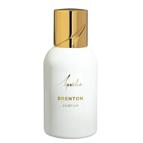 Aqualis Brenton Parfum 50Ml (Unisex)