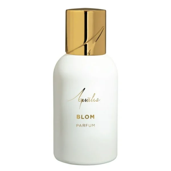 Aqualis Blom Parfum 50Ml (Unisex)