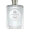 Atkinsons The Excelsior Bouquet Edt 100Ml (Unisex)