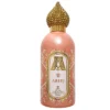 Attar Collection Areej Edp 100Ml (Womens)