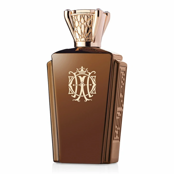 Attar Al Has Passion Oud Edp 100Ml (Unisex)