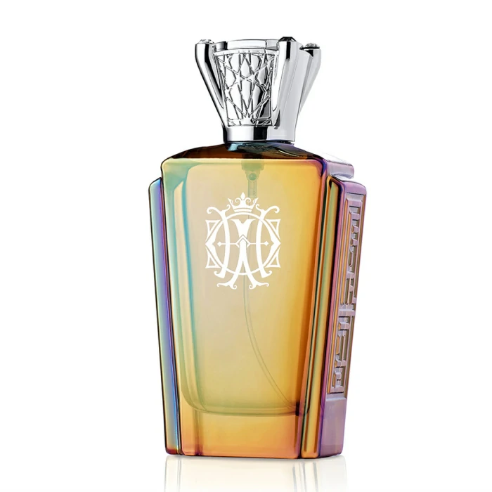 Attar Al Has Fleur De Tabac Edp 100Ml (Mens)