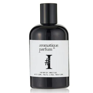 Aromatique Parfum I Edp 100Ml (Unisex)