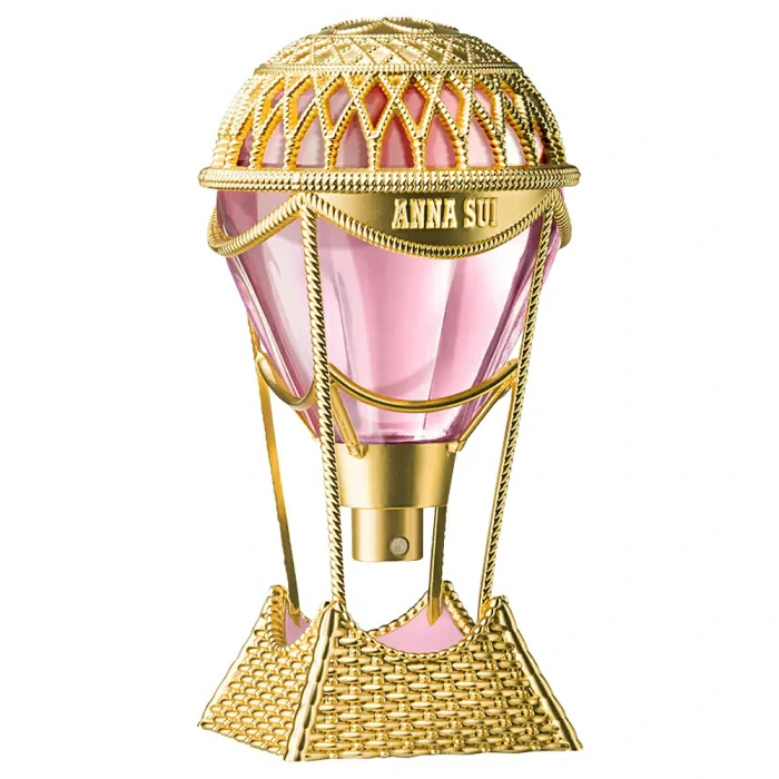 Anna Sui Sky Edt 30Ml (Womens)