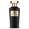 Amouroud Oud After Dark Edp 100Ml (Unisex)