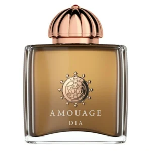 Amouage Dia Edp 100Ml (New Packing) (Womens)