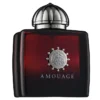 Amouage Lyric Edp 100Ml (Womens)