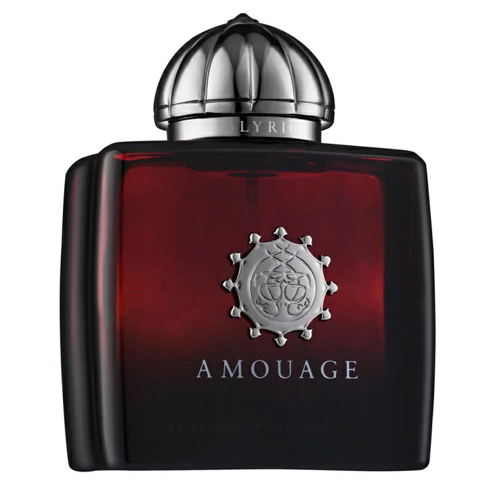 Amouage Lyric Edp 100Ml (Womens)