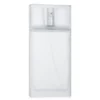 Ajmal Shiro Edp 90Ml (Mens)