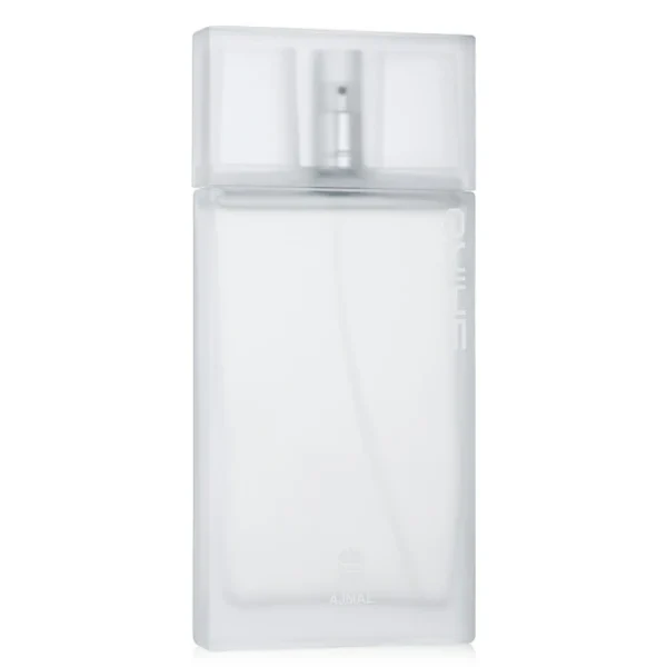 Ajmal Shiro Edp 90Ml (Mens)
