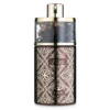 Ajmal Alia Edp 75Ml (Womens)