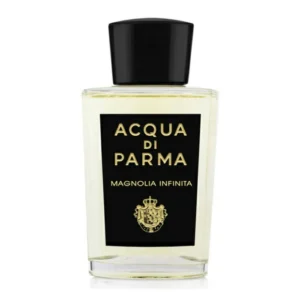 Acqua Di Parma Magnolia Infinita Edp 180Ml (Womens)