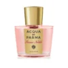 Acqua Di Parma Peonia Nobile Edp 50Ml (Womens)