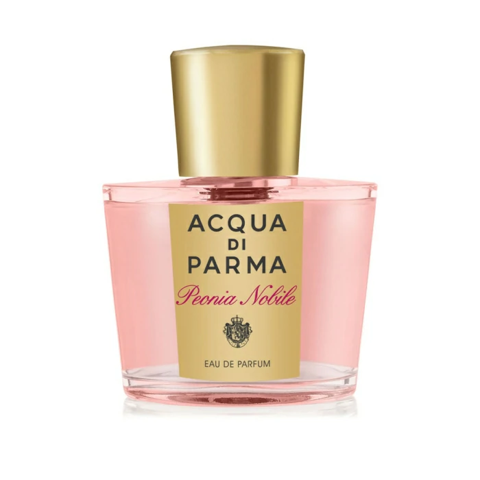 Acqua Di Parma Peonia Nobile Edp 50Ml (Womens)