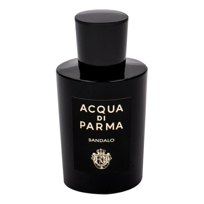 Acqua Di Parma Sandalo Edp 100Ml (Unisex)