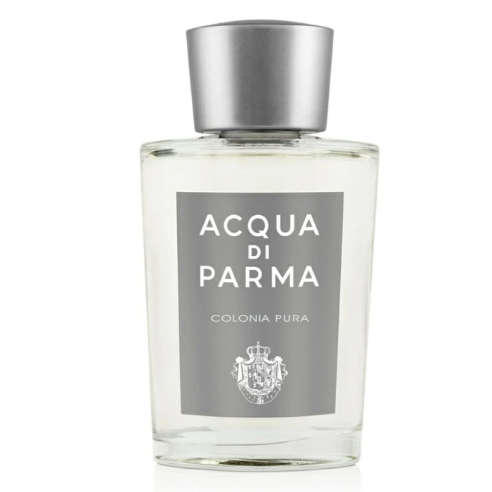 Acqua Di Parma Colonia Pura Edc 180Ml (Unisex)