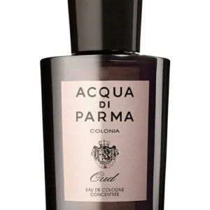 Acqua Di Parma Colonia Oud Edc 180Ml (Mens)
