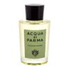 Acqua Di Parma Colonia Futura Edc 180Ml (Unisex)