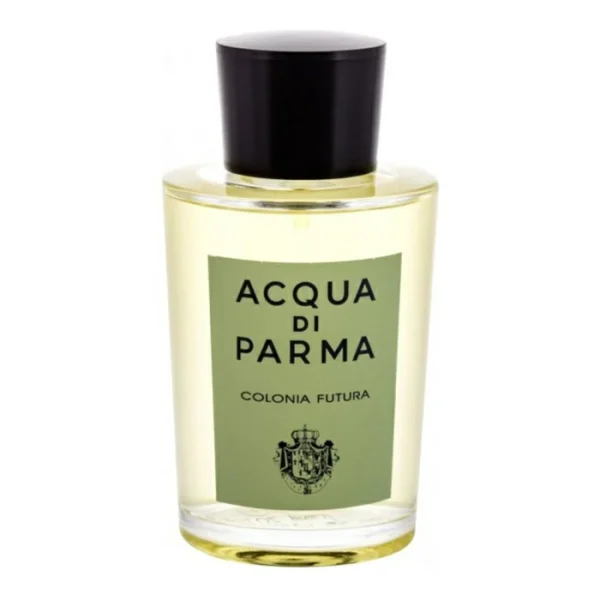 Acqua Di Parma Colonia Futura Edc 180Ml (Unisex) Acqua Di Parma Colonia Futura Edc 180Ml (Unisex)